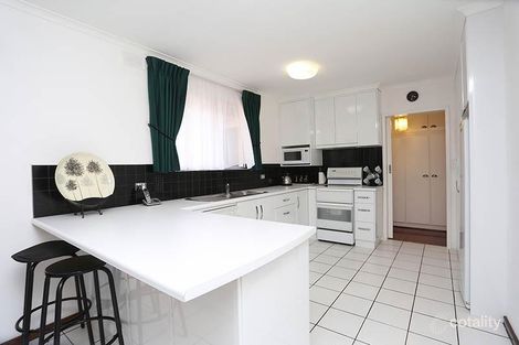 Property photo of 8 Flinders Avenue Seaford SA 5169