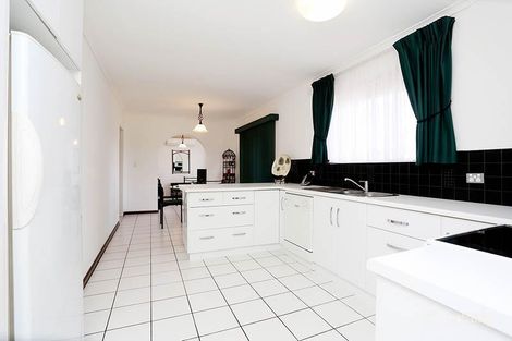 Property photo of 8 Flinders Avenue Seaford SA 5169