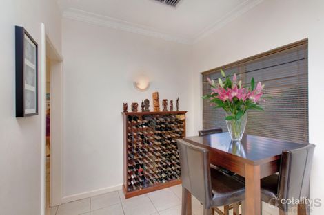 Property photo of 152 Cliff Street Glengowrie SA 5044
