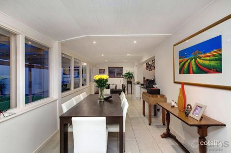 Property photo of 152 Cliff Street Glengowrie SA 5044