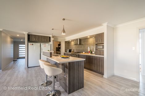 Property photo of 52 Hayward Crest Yakamia WA 6330