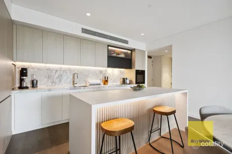 222/3 Airlie St, Claremont, WA 6010