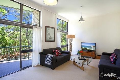 Property photo of 2/2 Crank Street Sunshine Beach QLD 4567