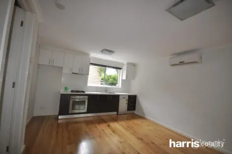 Property photo of 3/96 Yarralea Street Alphington VIC 3078