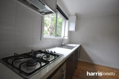Property photo of 3/96 Yarralea Street Alphington VIC 3078