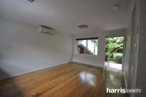 Property photo of 3/96 Yarralea Street Alphington VIC 3078