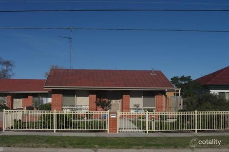 32 Berkeley St, Huntingdale, VIC 3166