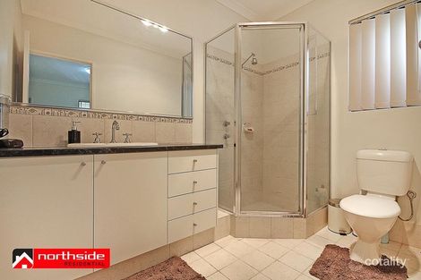 Property photo of 2/2B Chailey Place Balga WA 6061