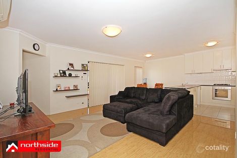 Property photo of 2/2B Chailey Place Balga WA 6061