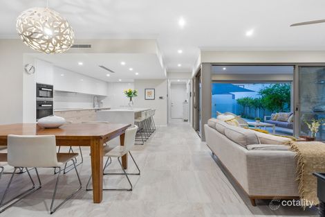 Property photo of 8B Devon Road Swanbourne WA 6010