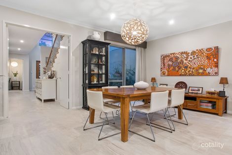 Property photo of 8B Devon Road Swanbourne WA 6010