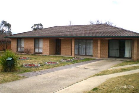 5 Gilmore Pl, Uralla, NSW 2358