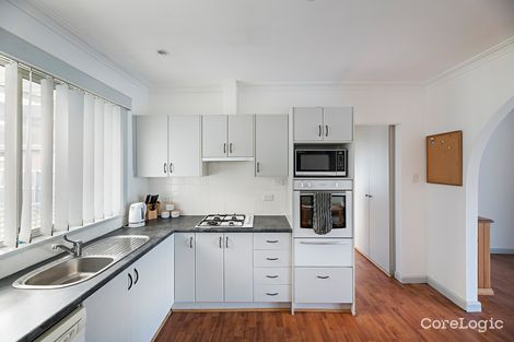 Property photo of 4 North Road Reservoir VIC 3073