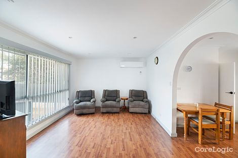 Property photo of 4 North Road Reservoir VIC 3073