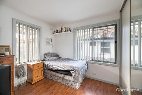 Property photo of 4 North Road Reservoir VIC 3073