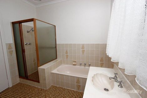 Property photo of 14 Fairview Street Belmont VIC 3216