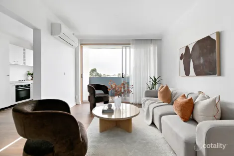 8/6 Mckay St, Coburg, VIC 3058
