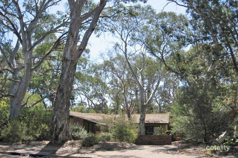 14 Butler Cres, Banksia Park, SA 5091