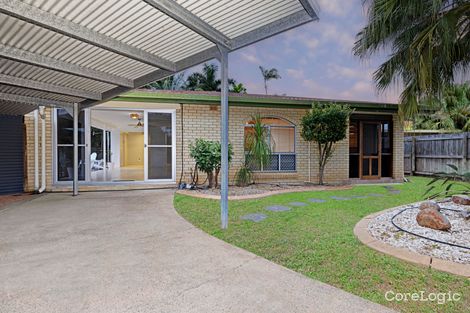 Property photo of 14 Equinna Court Kirwan QLD 4817