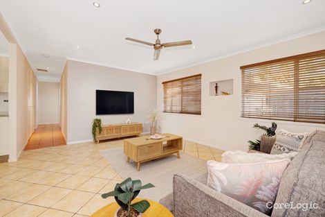 Property photo of 14 Equinna Court Kirwan QLD 4817