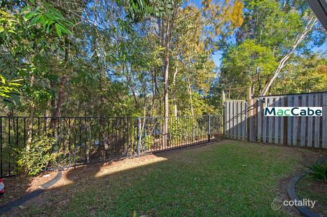 Property photo of 23/2 Catalina Way Upper Coomera QLD 4209