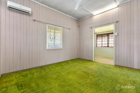 Property photo of 7 Ruby Avenue Tarragindi QLD 4121