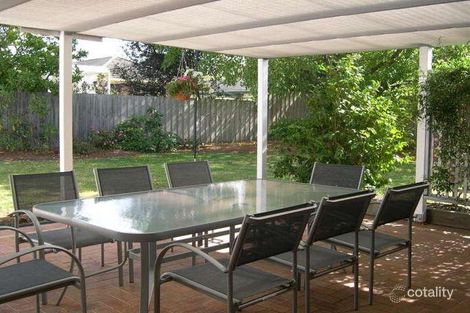 Property photo of 9 Pineda Court Glen Waverley VIC 3150