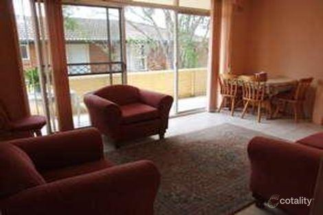 Property photo of 4/13 Westminster Avenue Dee Why NSW 2099