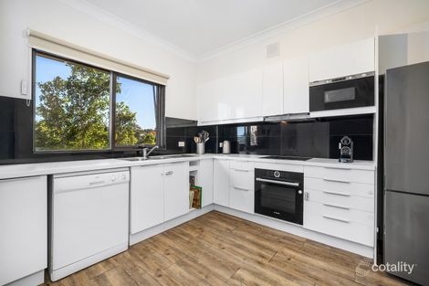Property photo of 4/15 Telopea Street Wollstonecraft NSW 2065