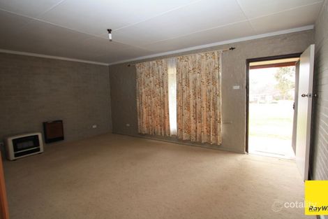 Property photo of 27 Duralla Street Bungendore NSW 2621