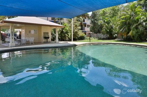 10/92 Regatta Cres, Douglas, QLD 4814