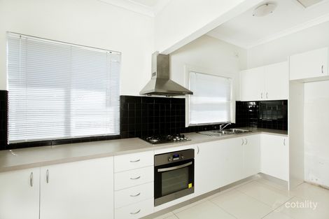 Property photo of 129 Russell Avenue Dolls Point NSW 2219