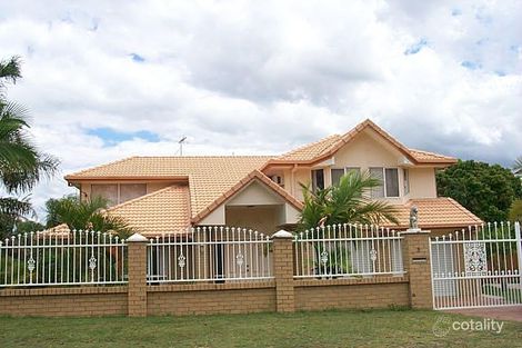 Property photo of 5 Odra Street Camira QLD 4300