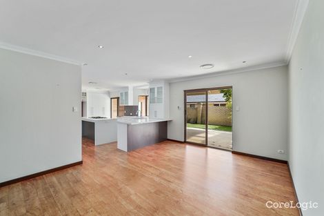 Property photo of 1 Plover Way Stirling WA 6021