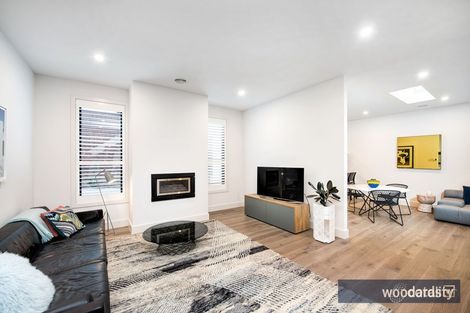 Property photo of 1/16 Tiller Street Burwood East VIC 3151