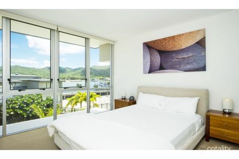 Property photo of 1202/146 Sooning Street Nelly Bay QLD 4819