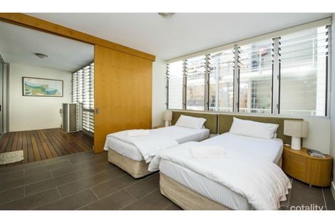 Property photo of 1202/146 Sooning Street Nelly Bay QLD 4819