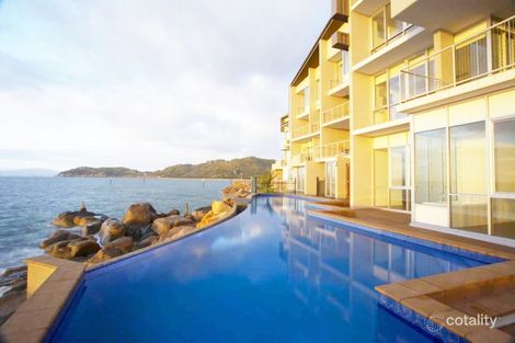 Property photo of 1303/146 Sooning Street Nelly Bay QLD 4819