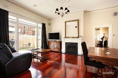 Property photo of 353 Balaclava Road Caulfield North VIC 3161