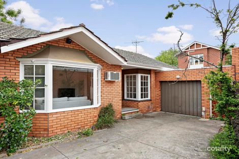 4/15 Alexandra St, St Kilda East, VIC 3183