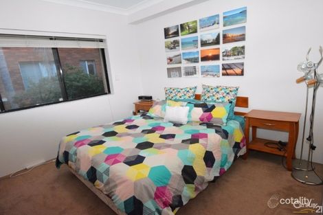 Property photo of 9/20-24 Connells Point Road South Hurstville NSW 2221