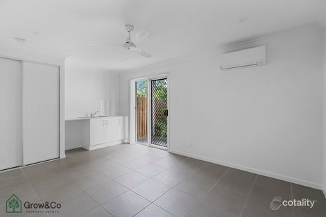 Property photo of 21/13 Mumford Road Narangba QLD 4504