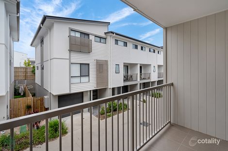 21/13 Mumford Rd, Narangba, QLD 4504