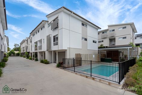 Property photo of 21/13 Mumford Road Narangba QLD 4504