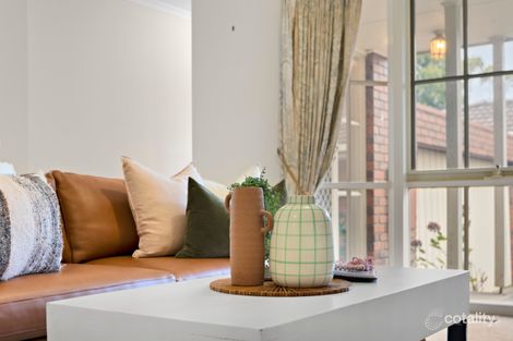 Property photo of 4/12 Pine Crescent Boronia VIC 3155