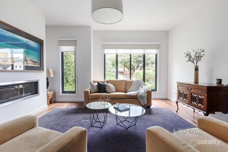 Property photo of 6 Gatis Street Glen Iris VIC 3146