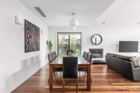 Property photo of 6 Gatis Street Glen Iris VIC 3146