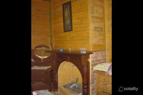 Property photo of 42 Old Waratah Road Fish Creek VIC 3959