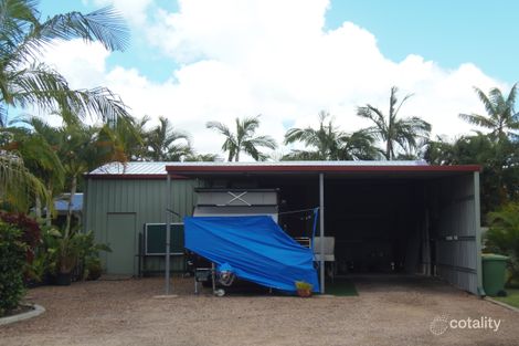 Property photo of 17 Discovery Drive Cooloola Cove QLD 4580