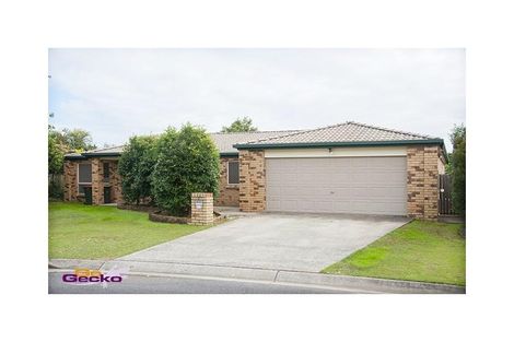 Property photo of 4 Padua Place Boondall QLD 4034